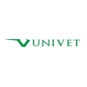VUNIVET
