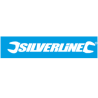 SILVERLINE