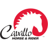 cavallo - USA