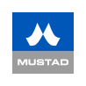 heller mustad - 