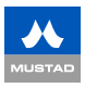 heller mustad - 